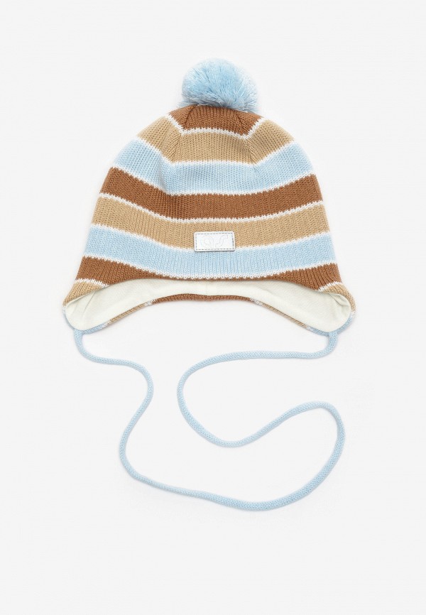 Шапка Artel Sport