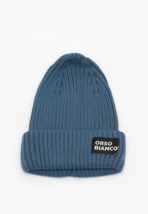 Шапка Orso Bianco 2020₽