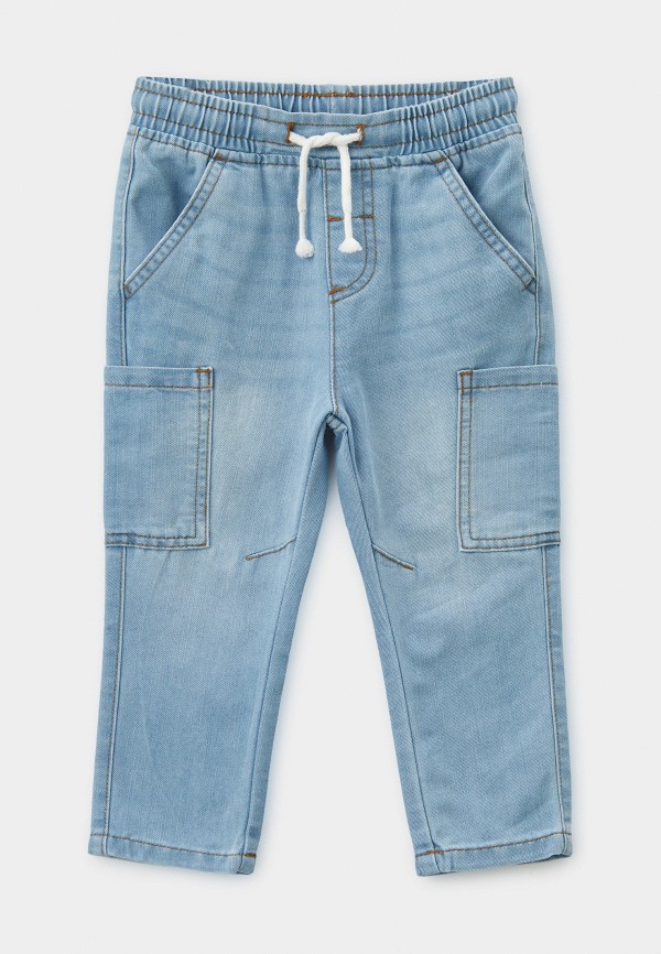 Джинсы LC Waikiki 1819₽