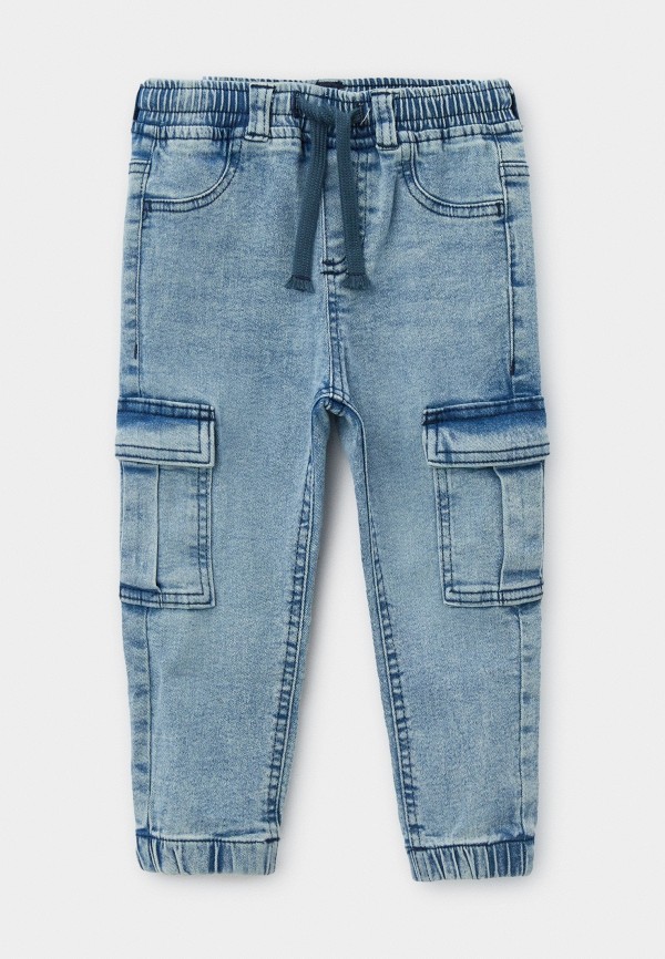 Джинсы LC Waikiki 2249₽