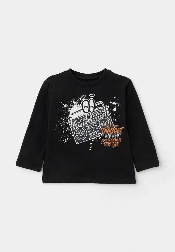 Лонгслив LC Waikiki 999₽