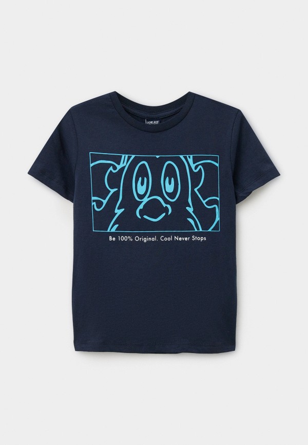 Футболка LC Waikiki 899₽