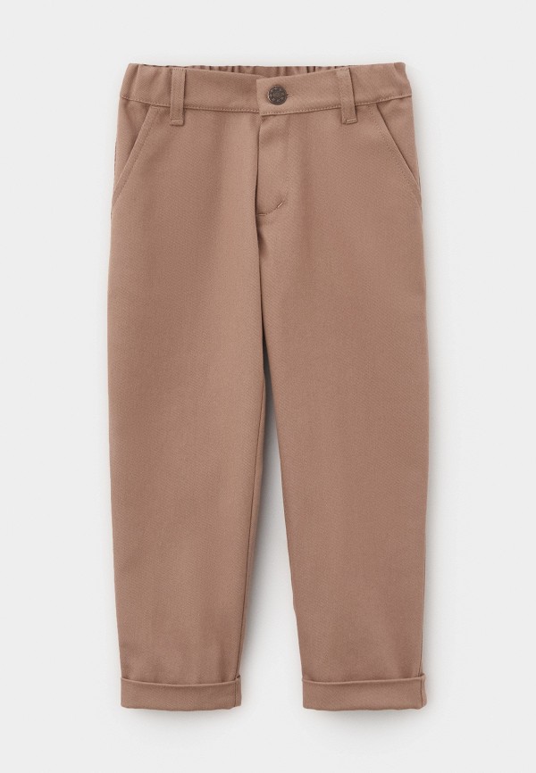 Брюки Ete Children 6550₽