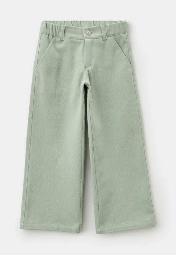 Брюки Ete Children 9600₽