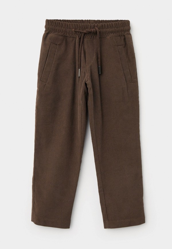 Брюки Ete Children 6300₽