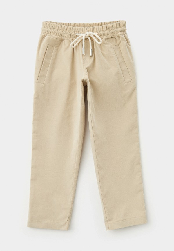 Брюки Ete Children 6300₽