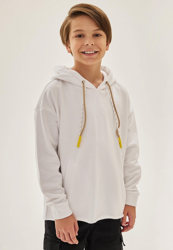 Худи Noble People 5299₽