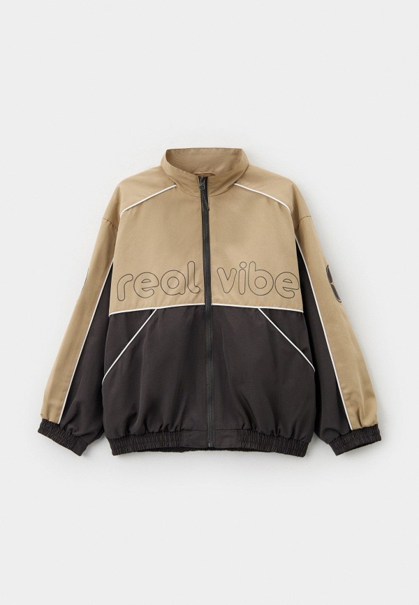 Ветровка Sela 3799₽