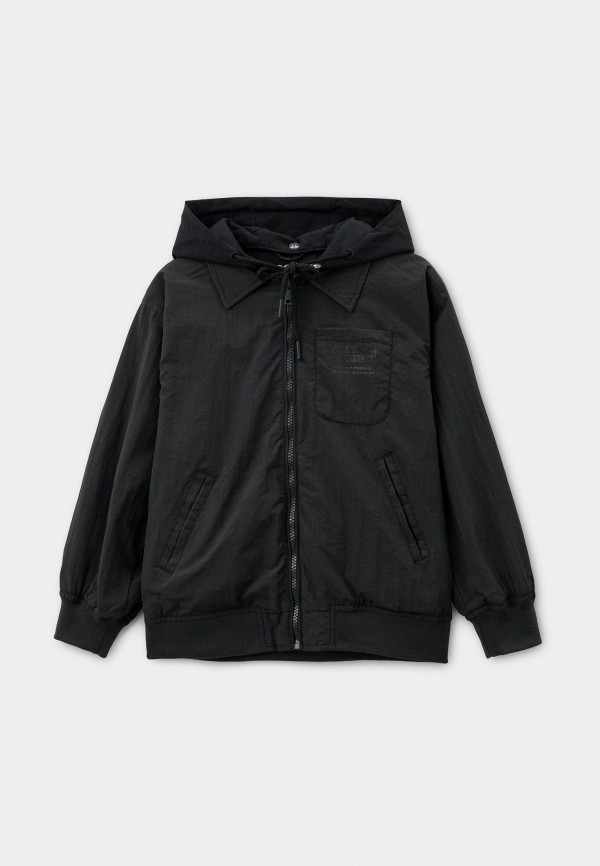 Ветровка Sela 3799₽