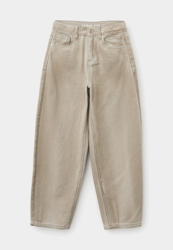 Джинсы Sela 3299₽