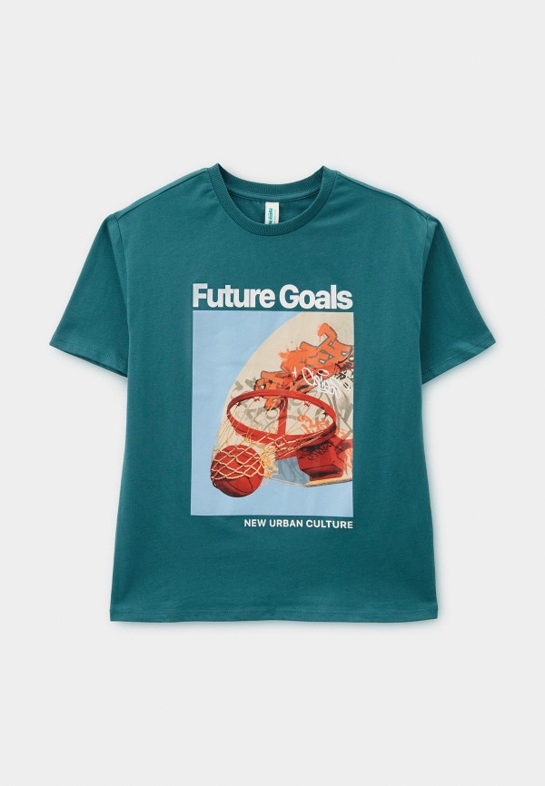 Футболка Acoola 1699₽