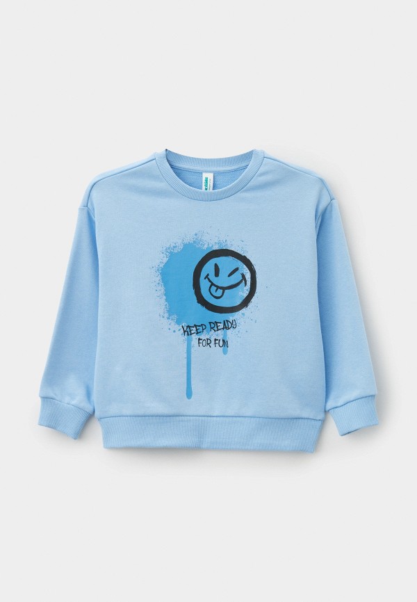 Свитшот Acoola 1999₽