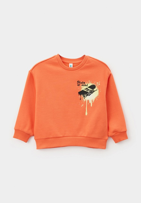 Свитшот Acoola 1999₽