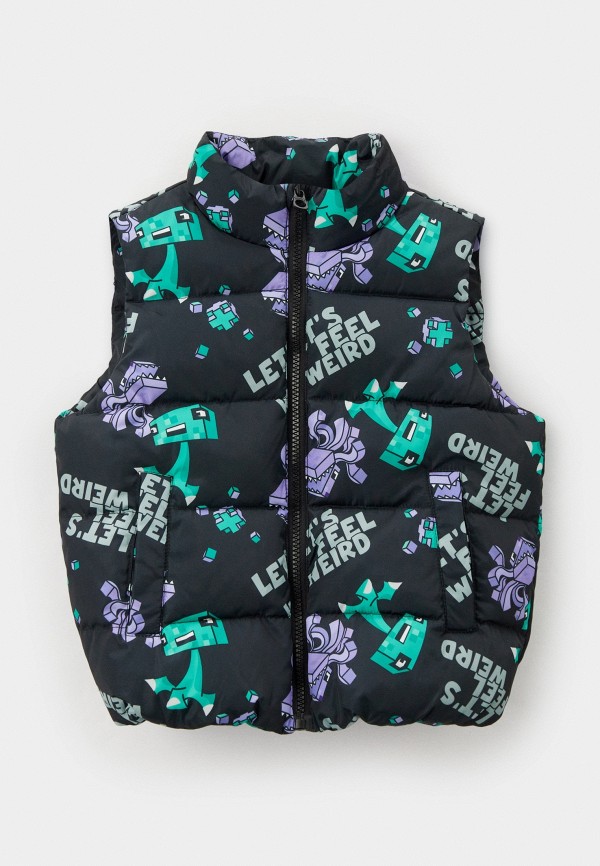 Жилет утепленный Acoola 3799₽