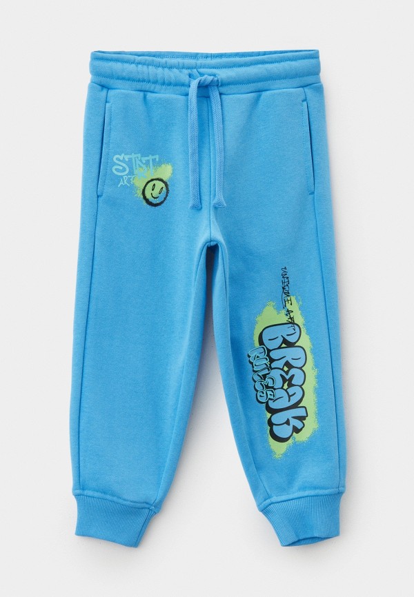 Брюки спортивные Acoola 2299₽