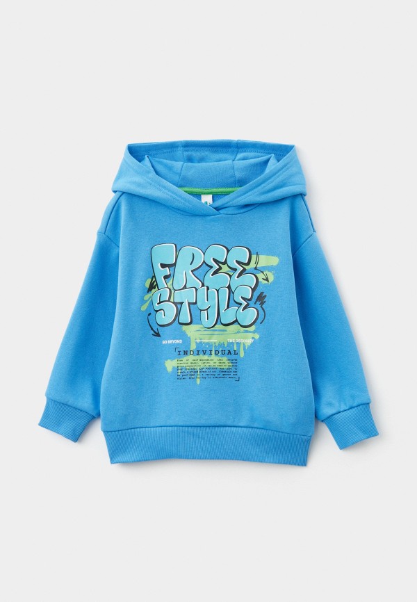 Худи Acoola 2499₽