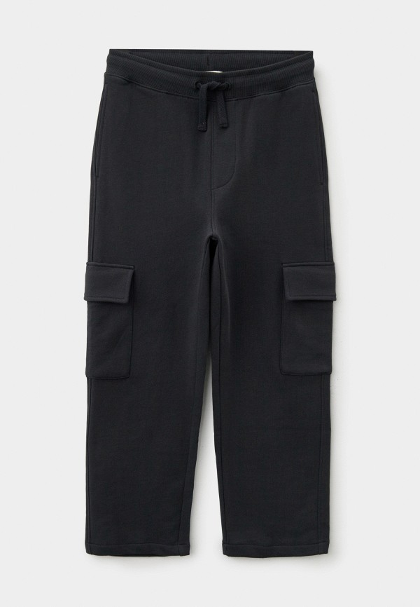 Брюки Tom Tailor 5999₽