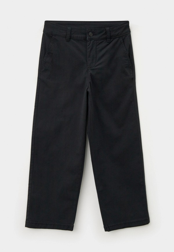 Брюки Tom Tailor 6599₽