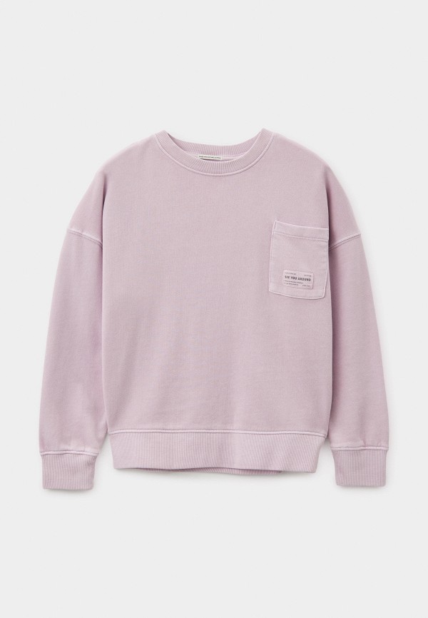 Свитшот Tom Tailor 5999₽