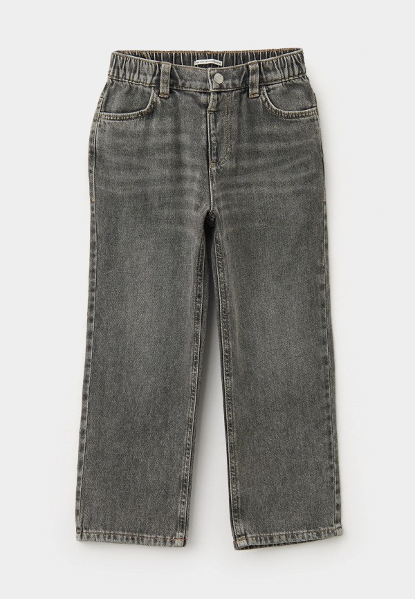 Джинсы Tom Tailor 4999₽