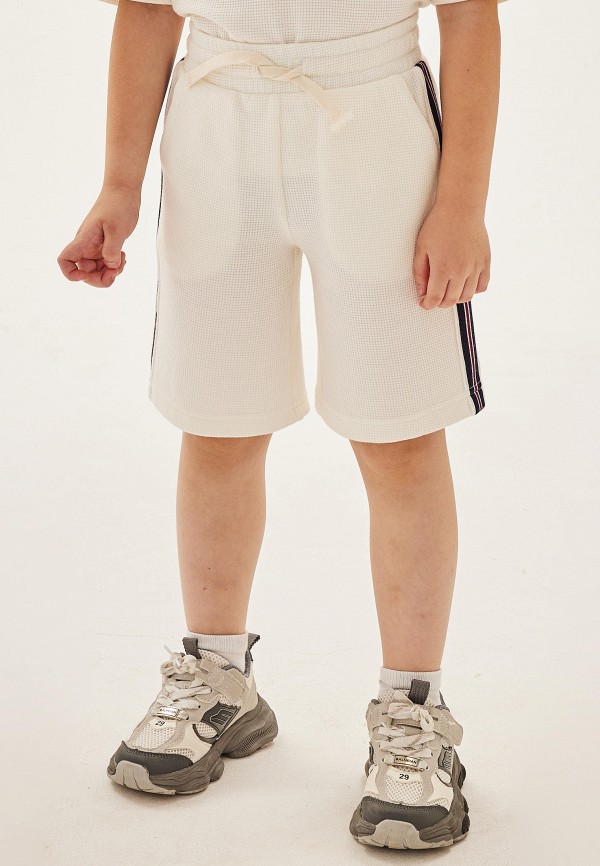 Шорты Noble People 3299₽