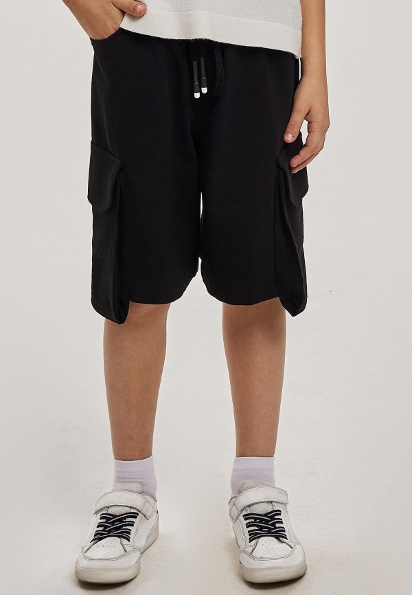 Шорты Noble People 5299₽