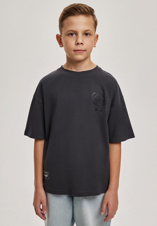 Футболка Noble People 3299₽