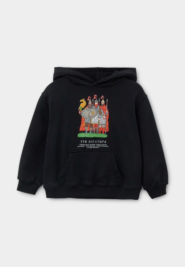 Худи Mark Formelle 3899₽