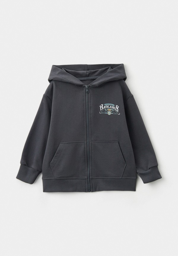 Толстовка Mark Formelle 3899₽