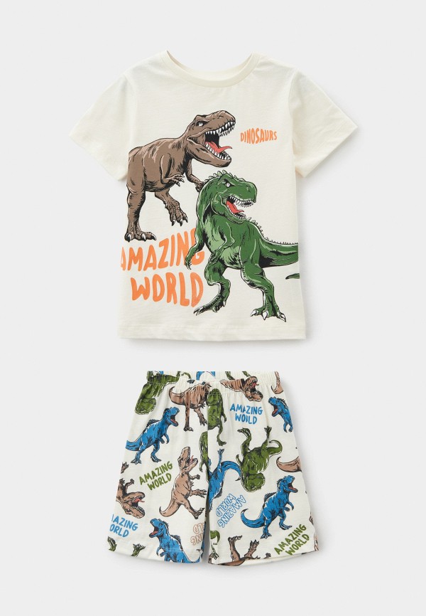 Пижама Mark Formelle 1899₽