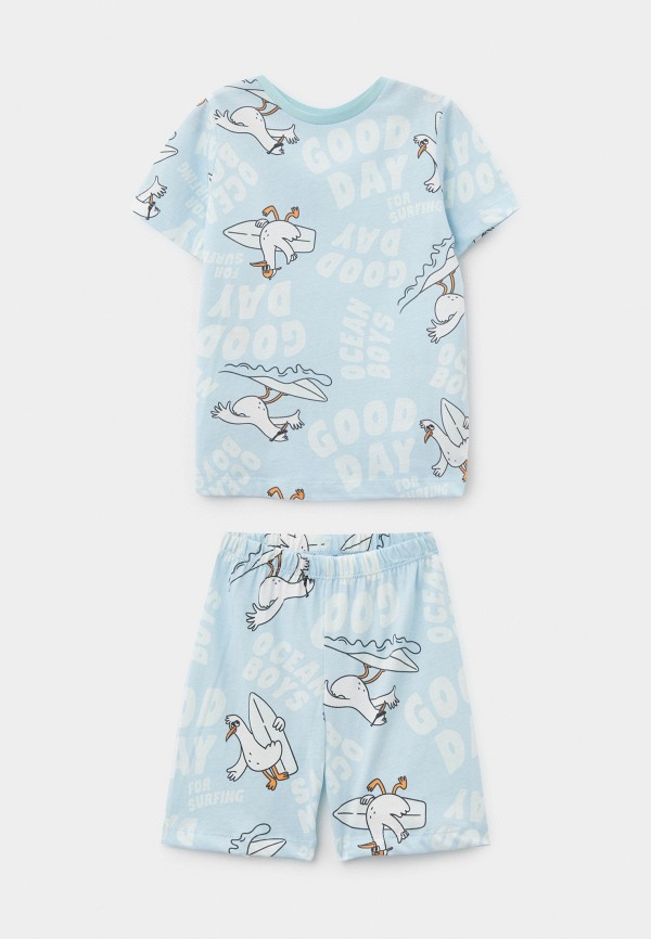 Пижама Mark Formelle 1899₽