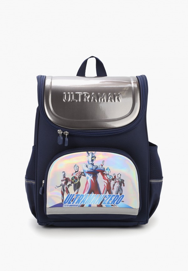 Рюкзак Balabala 8199₽