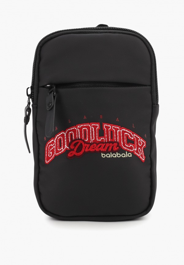 Сумка Balabala 2199₽