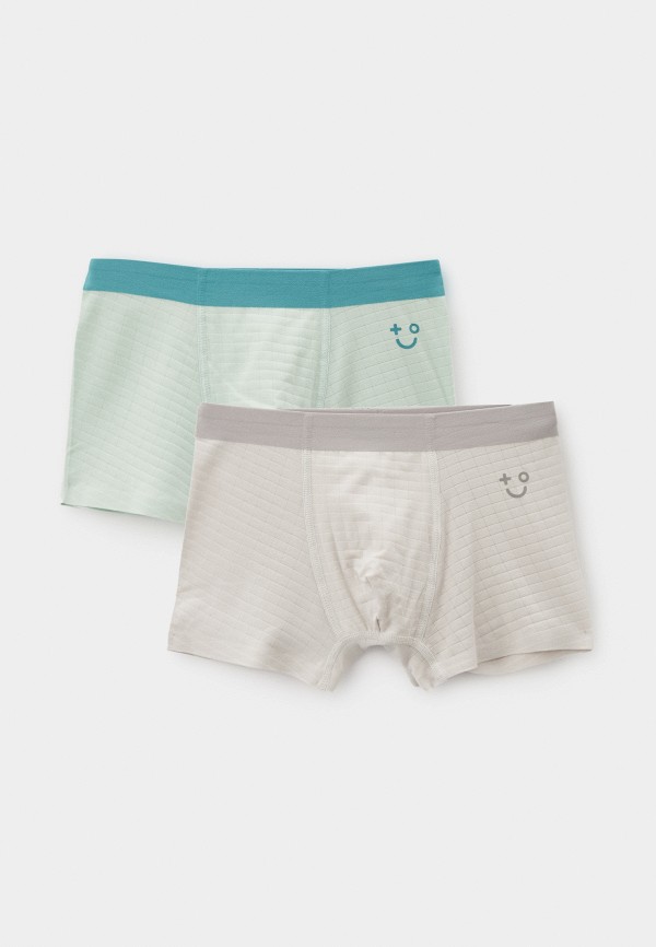 Трусы 2 шт Balabala 2199₽