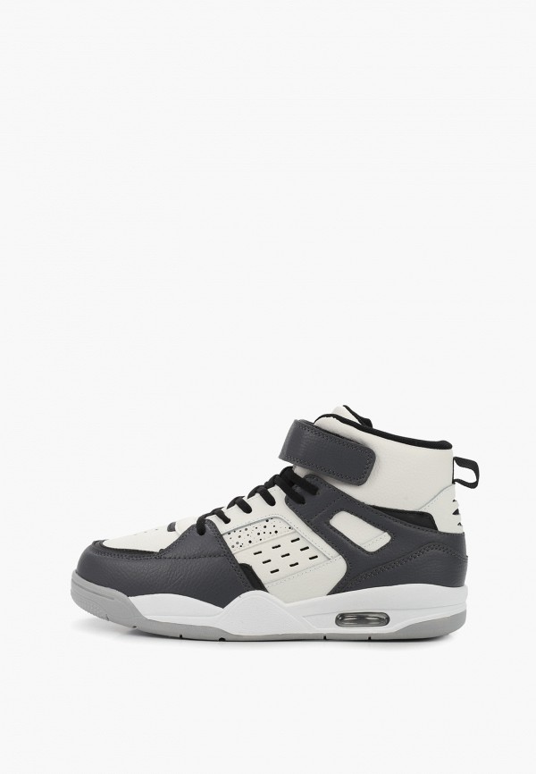 Кеды Sela 5599₽