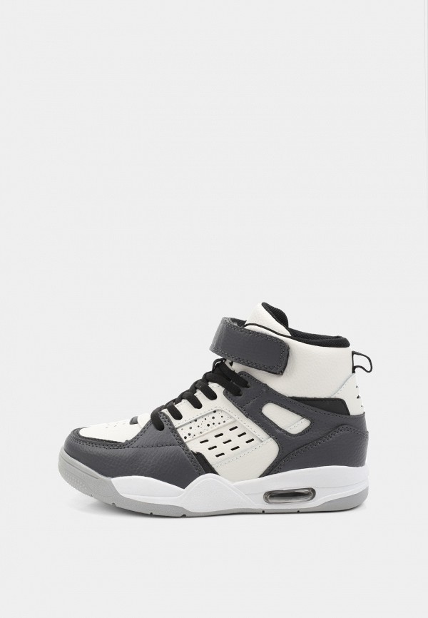 Кроссовки Sela 5599₽