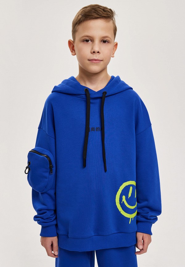 Худи Noble People 7299₽