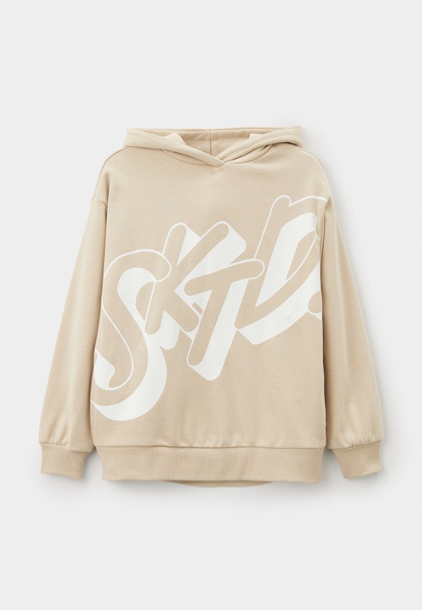 Худи Acoola 3599₽