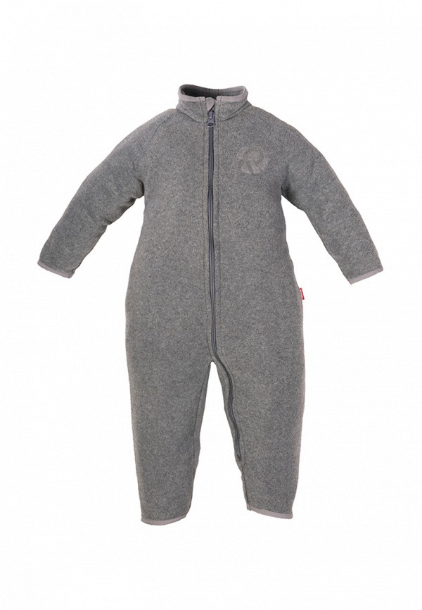 

Комбинезон Reima, Серый