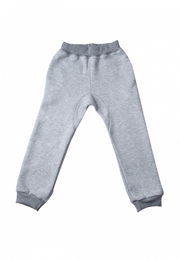 

Брюки спортивные Berry Wear, Серый