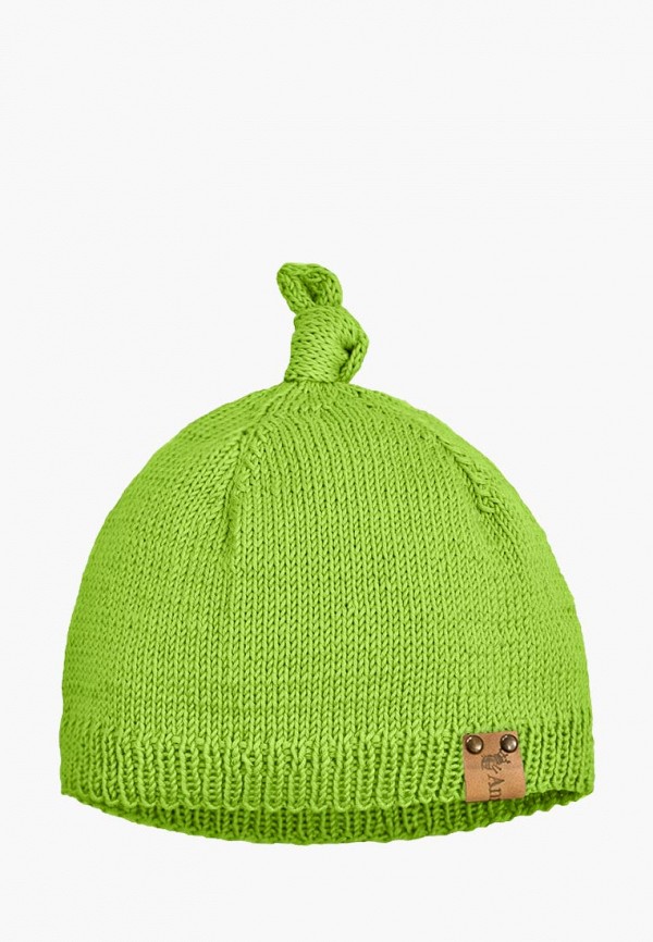 

Шапка Anmerino, Зеленый