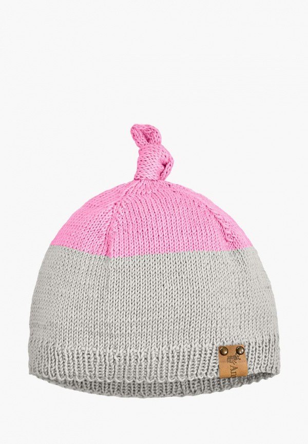 

Шапка Anmerino, Разноцветный