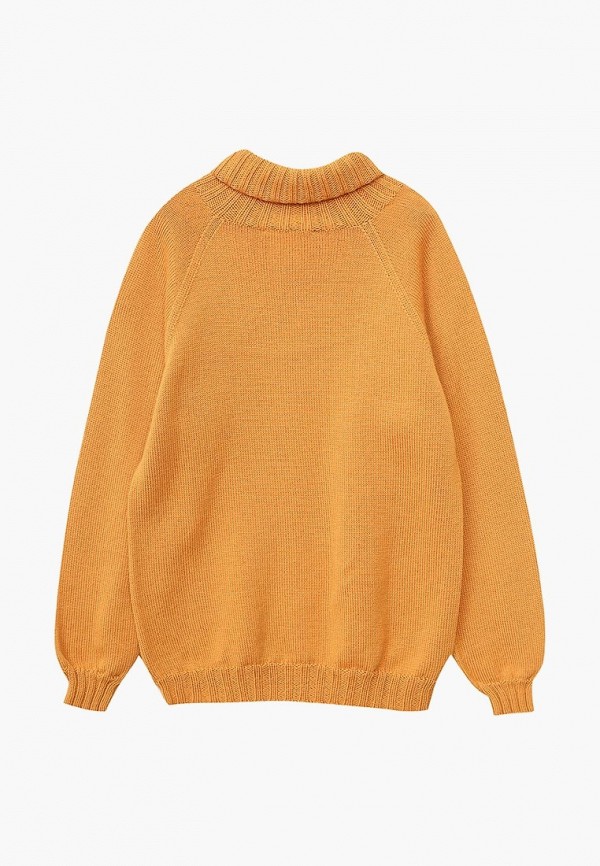 фото Свитер r&i