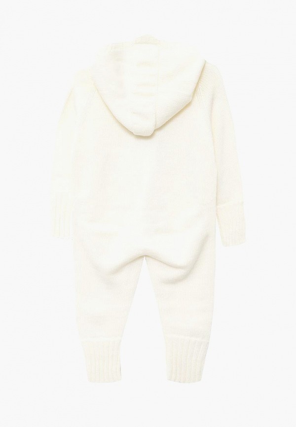 фото Комбинезон r&i