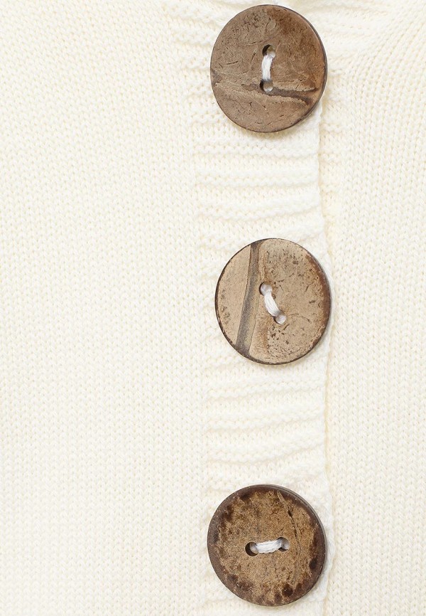 фото Комбинезон r&i