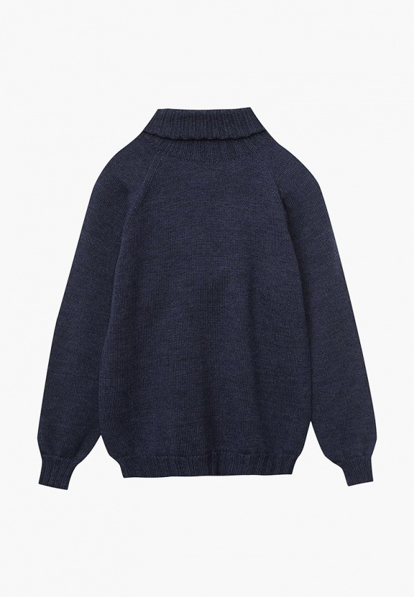 фото Свитер r&i