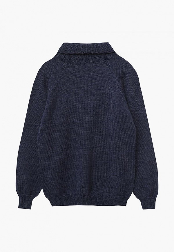 фото Свитер r&i