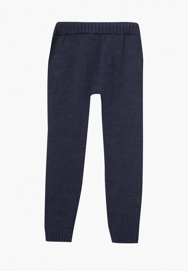 фото Брюки r&i