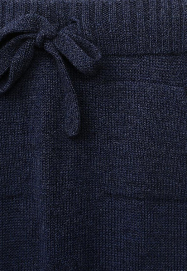 фото Брюки r&i