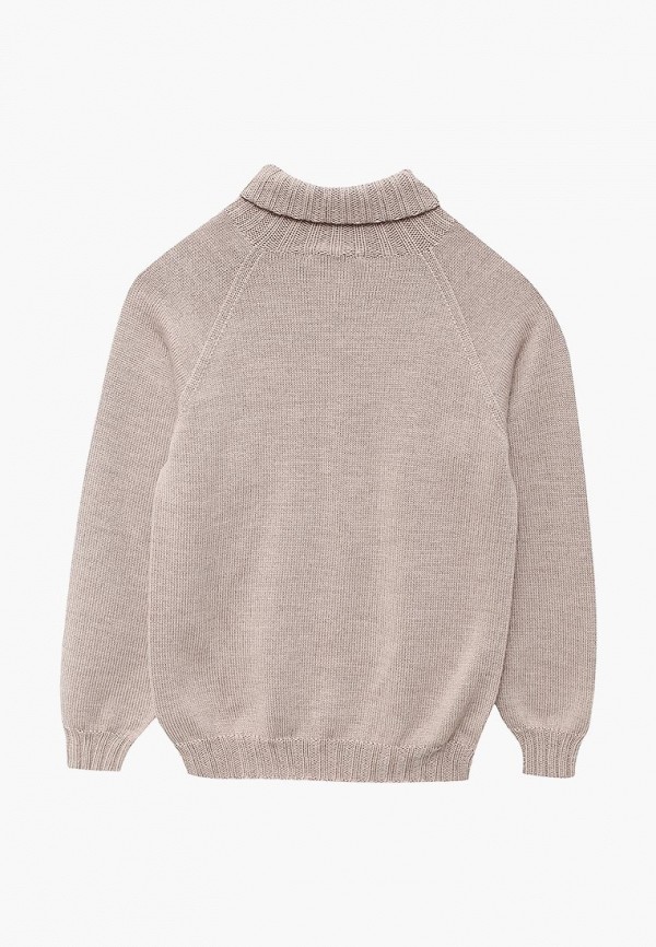 фото Свитер r&i